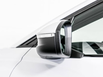 2024 Audi Q4 e-tron Sportback Premium Plus