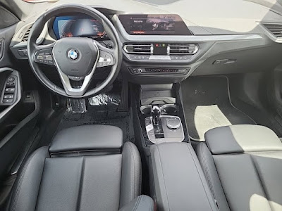 2023 BMW 2 Series 228i xDrive