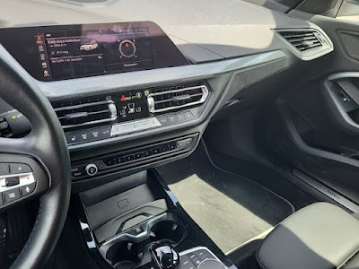 2023 BMW 2 Series 228i xDrive