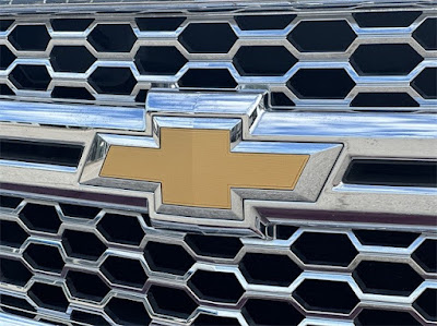2015 Chevrolet Silverado 1500 LT SOLD