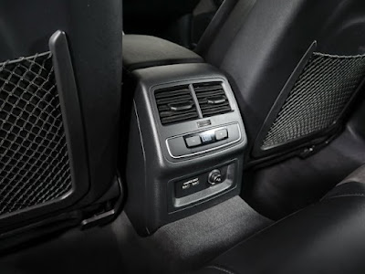 2021 Audi S5 Sportback Premium Plus