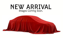 2023 Dodge Durango GT Launch Edition