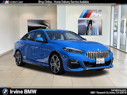 2021 BMW 2 Series 228i