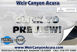 2022 Acura MDX w/Technology Package