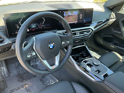 2023 BMW 2 Series 230i