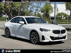 2023 BMW 2 Series 230i