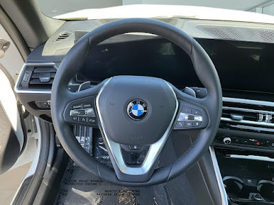 2023 BMW 2 Series 230i