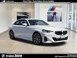 2023 BMW 2 Series 230i