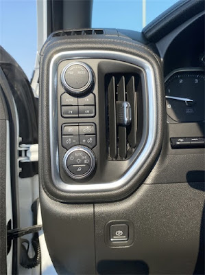 2021 GMC Sierra 3500HD Denali