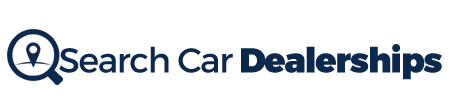 New and Used Cars Online